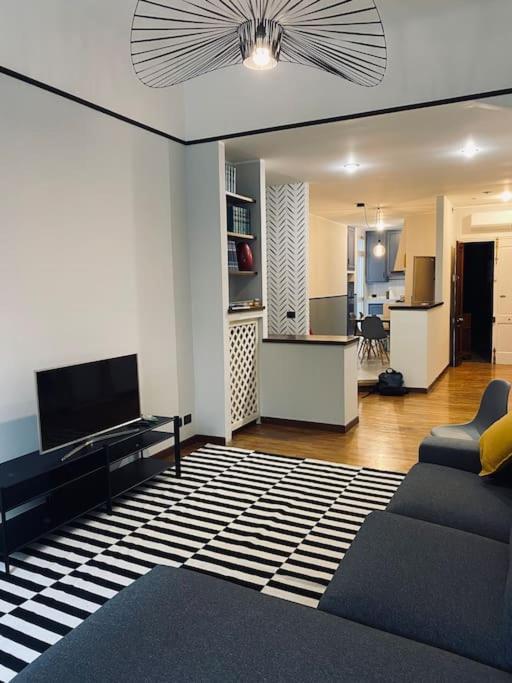 Geddo'S House Apartment Albenga Exterior photo